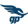 GP AVIATION